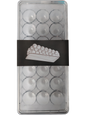 DIDACTICO HUEVERA PLASTICO