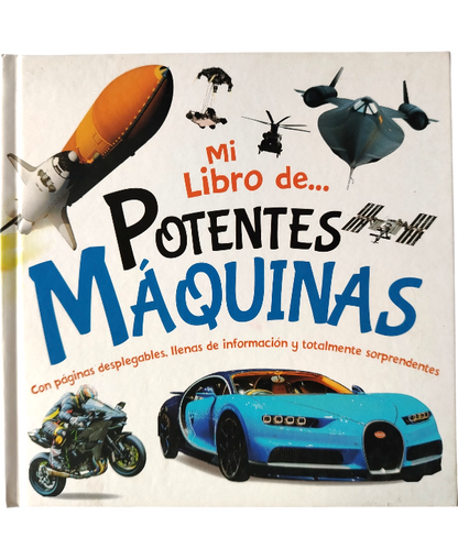 LIBRO PASTA DURA VEHICULOS LEXUS