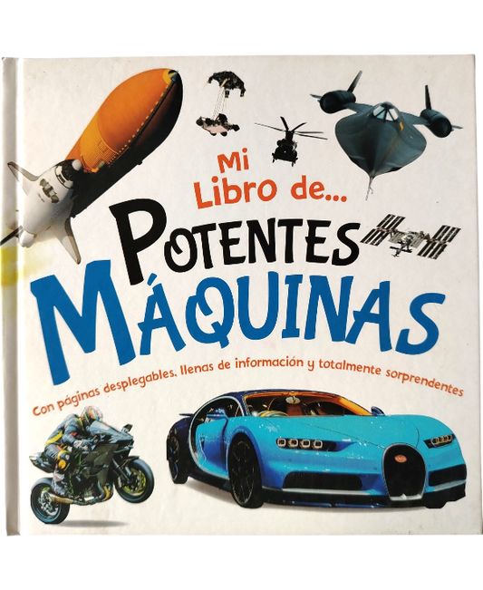 LIBRO PASTA DURA VEHICULOS LEXUS