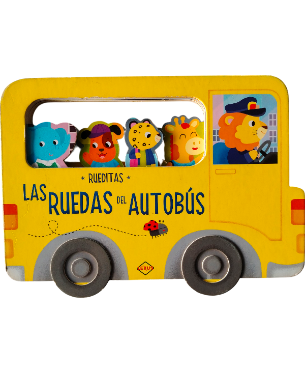 LIBRO PASTA DURA VEHICULOS LEXUS