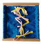 DIDACTICO BASTIDOR MONTESSORI