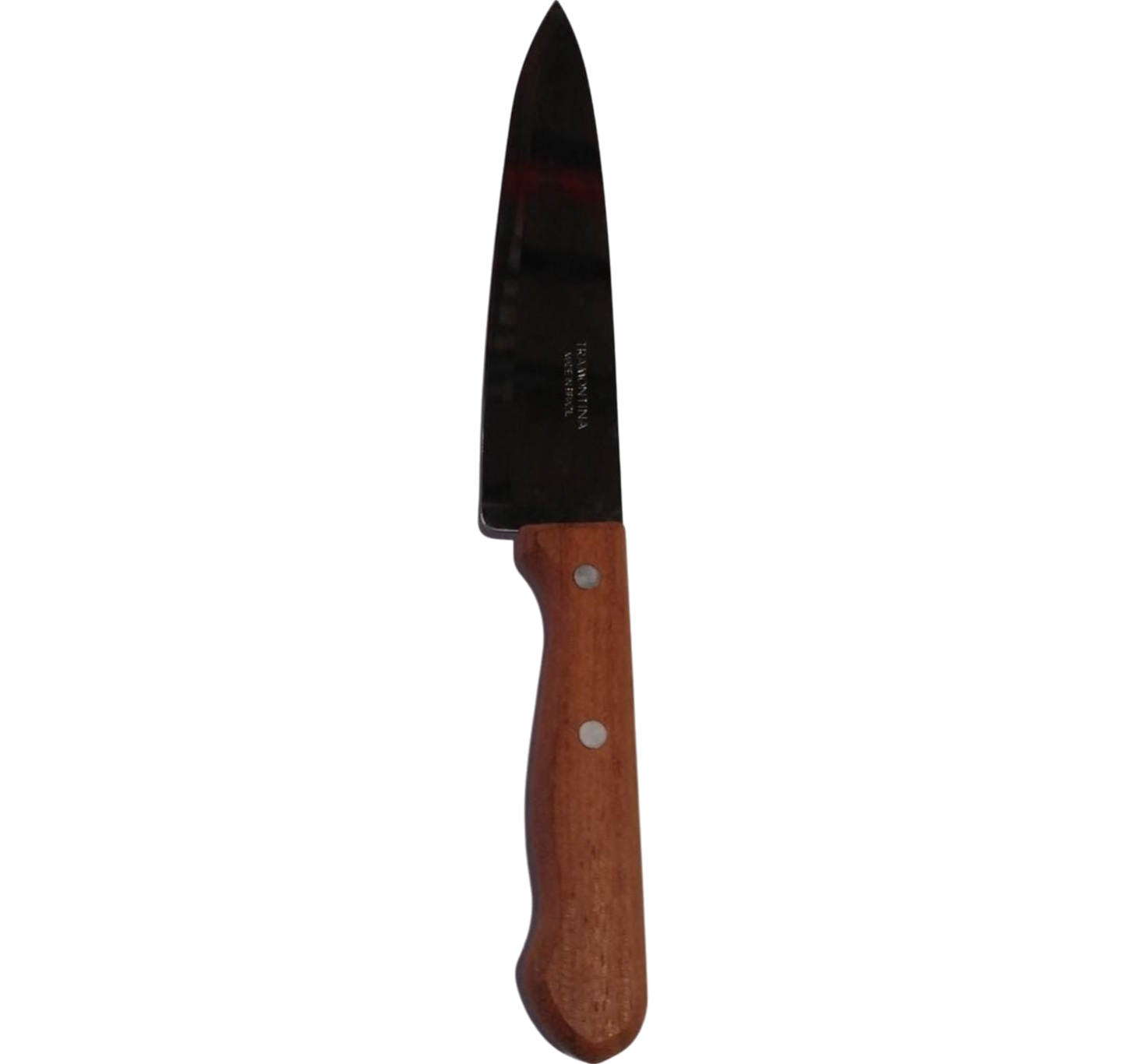 CUCHILLO COCINA 6" NX