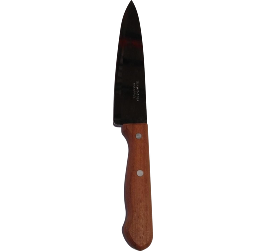 CUCHILLO COCINA 6" NX
