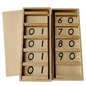 DIDACTICO TABLA SEGUIN MONTESSORI