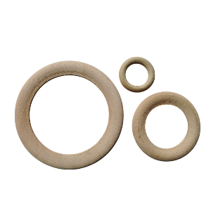 DIDACTICO ANILLOS PARA PROTECTORES