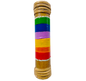 JUEGO PALO DE LLUVIA BAMBOO