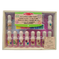 DIDACTICO SELLO HAPPY HANDLE MELISSA AND DOUG X10