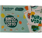 DIDACTICO BINGO COSTA RICA LOTTO GUAYABA GAMES
