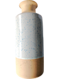 FLORERO DECORATIVO PORCELANA NX
