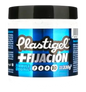 GEL PARA CABELLO 330G