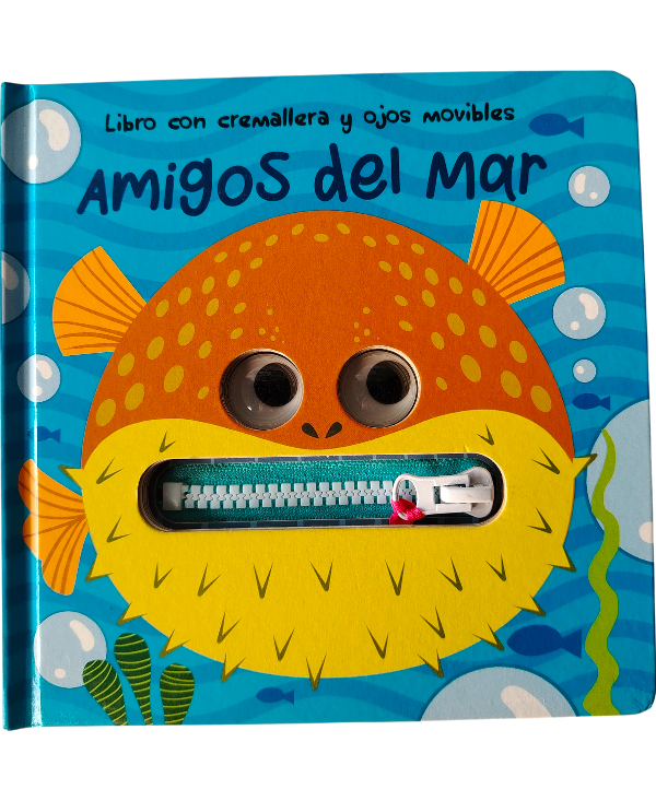 LIBROS DE PASTA DURA