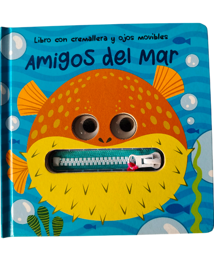 LIBROS DE PASTA DURA