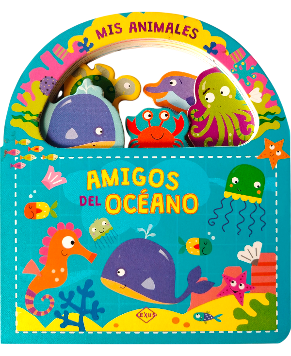 LIBROS DE PASTA DURA