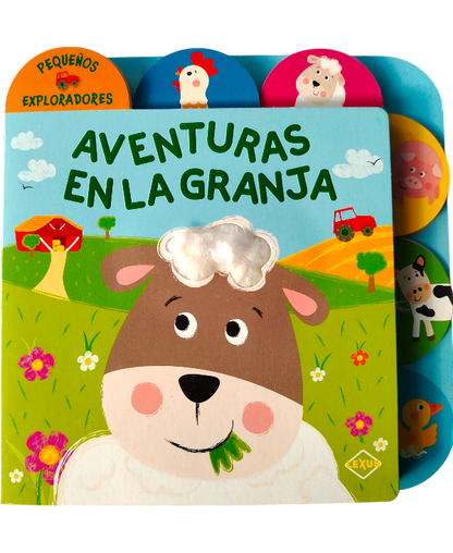 LIBROS DE PASTA DURA
