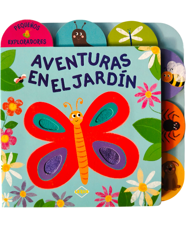 LIBROS DE PASTA DURA