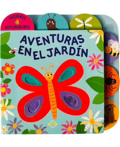 LIBROS DE PASTA DURA