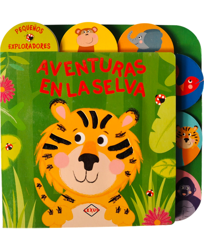 LIBROS DE PASTA DURA