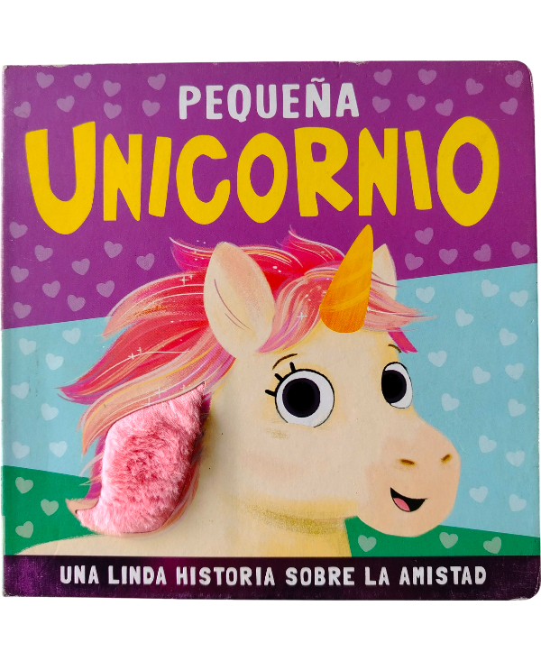 LIBROS DE PASTA DURA