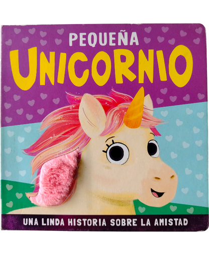 LIBROS DE PASTA DURA
