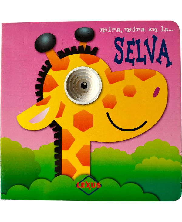 LIBROS DE PASTA DURA