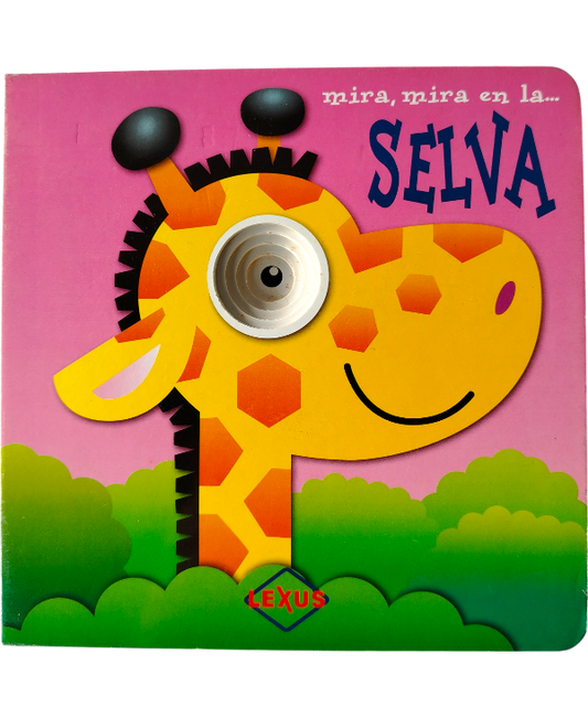 LIBROS DE PASTA DURA