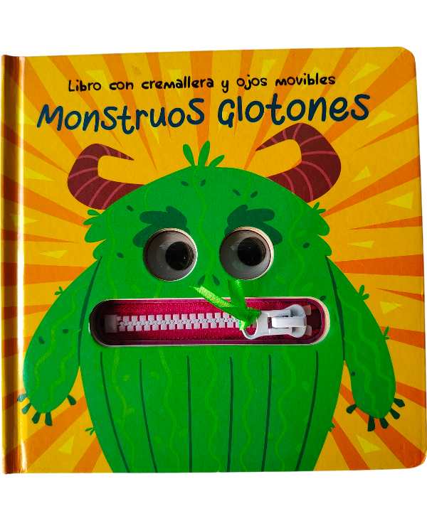 LIBROS DE PASTA DURA