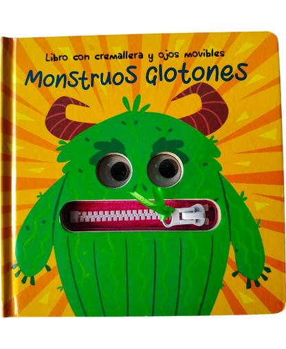 LIBROS DE PASTA DURA