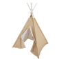 DIDACTICO TEEPEE
