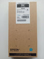CARTUCHO EPSON R04X NEGRO MINI RIBS T942 WFC5290