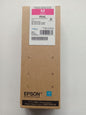 CARTUCHO EPSON R04L MAGENTA MINI RIBS T941 WFC5290