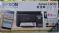 IMPRESORA EPSON L3250/ECOTANK