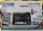 IMPRESORA MULTIFUNCIONAL EPSON L5590 COLOR
