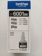 BOTELLA BROTHER BT6001BK NEGRO