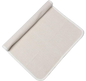 DIDACTICO ALFOMBRA PETATE ESTILO MONTESSORI 16X24"