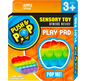 JUEGO DE MESA SENSORIAL BUBBLE POP