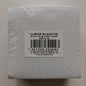 CUBO AMPO BLANCO 500H