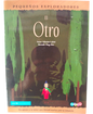 LIBROS DE CUENTOS LEXUS