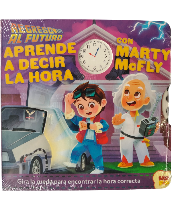 LIBROS DE CUENTOS LEXUS