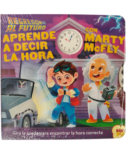 LIBROS DE CUENTOS LEXUS