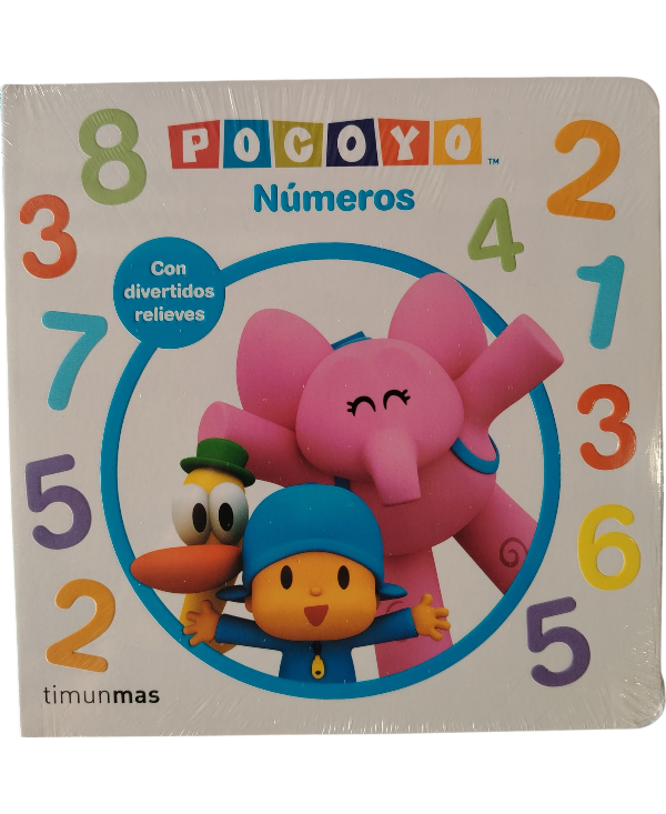 LIBROS DE CUENTOS LEXUS
