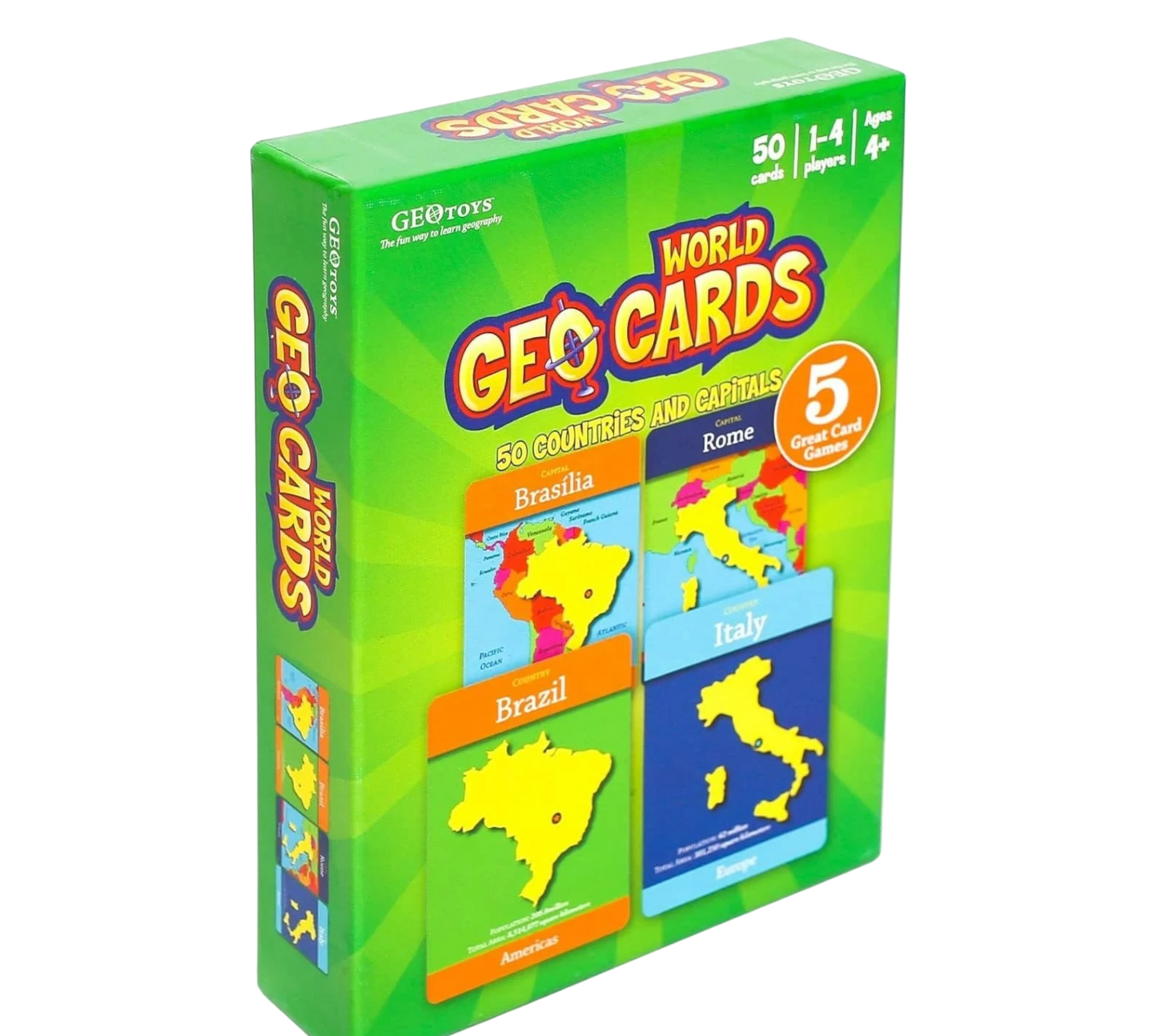 JUEGOS DE MEMORIA TARJETAS FORMAS ANIMALES BEBE NUMEROS