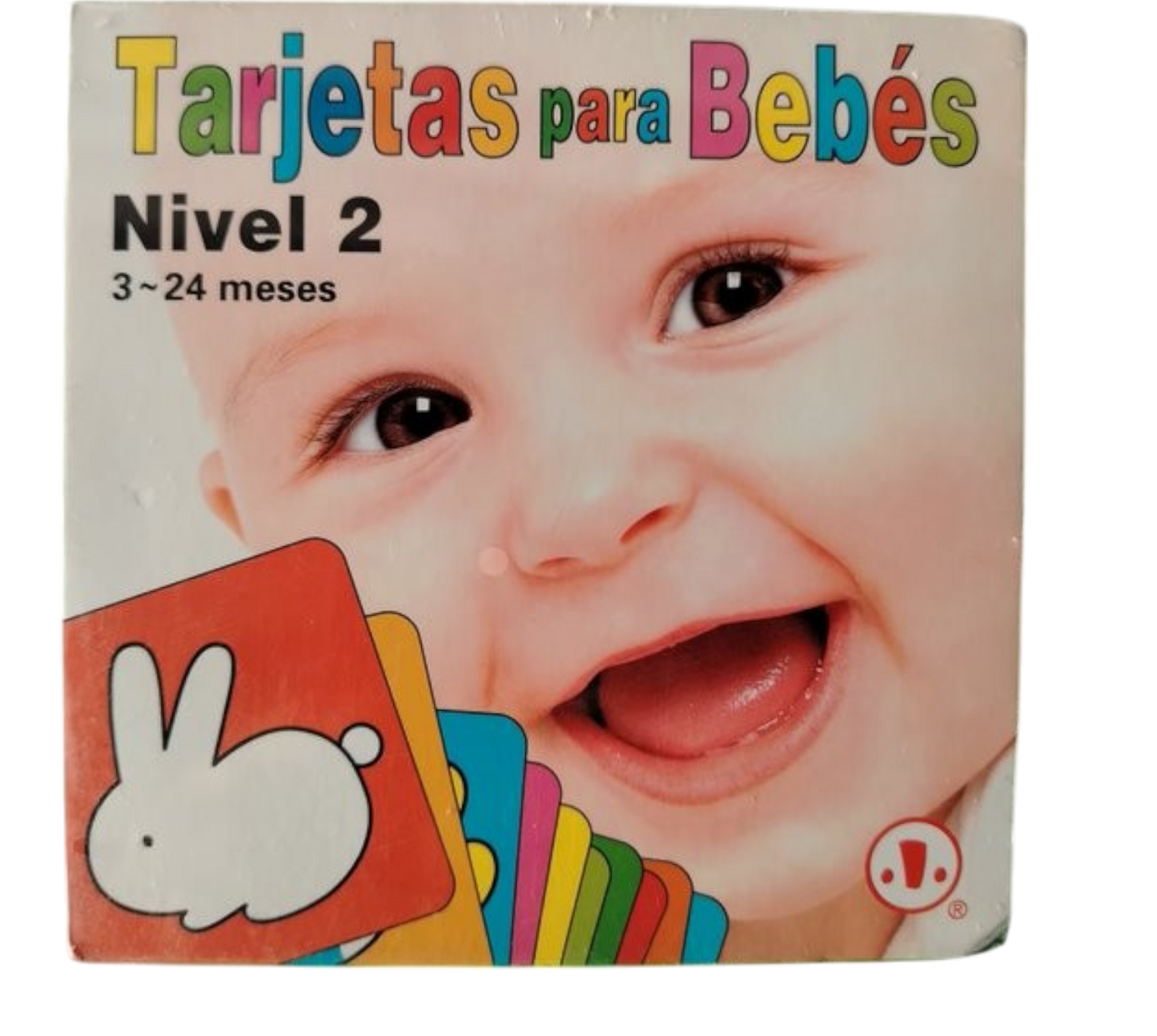 JUEGOS DE MEMORIA TARJETAS FORMAS ANIMALES BEBE NUMEROS