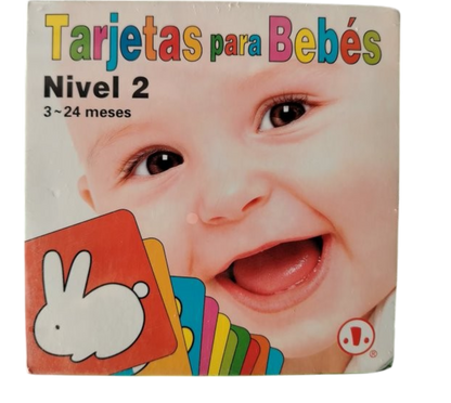 JUEGOS DE MEMORIA TARJETAS FORMAS ANIMALES BEBE NUMEROS
