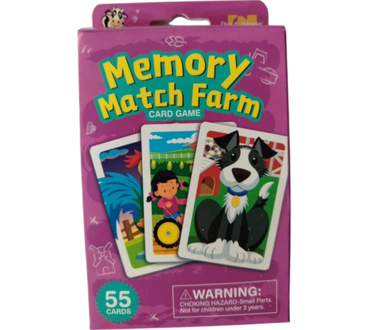 JUEGOS DE MEMORIA TARJETAS FORMAS ANIMALES BEBE NUMEROS