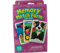 JUEGOS DE MEMORIA TARJETAS FORMAS ANIMALES BEBE NUMEROS