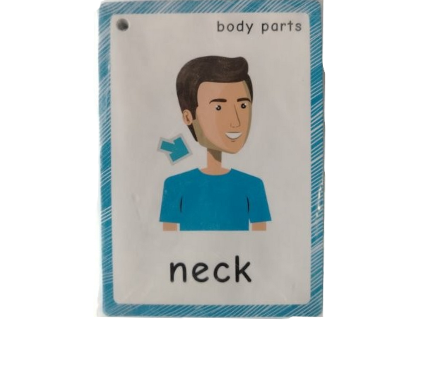 JUEGOS DE MEMORIA TARJETAS FORMAS ANIMALES BEBE NUMEROS