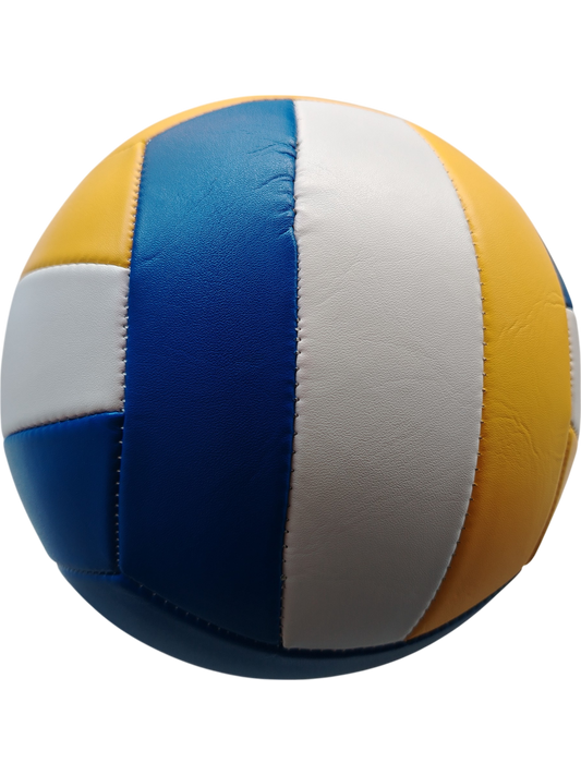 BALON DE VOLLEYBALL CHEETAH