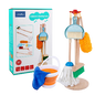SET DE ASEO TOOKY TOY QILAY