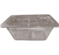 CONTENEDOR POLICARBONATO 5.5L YAMU