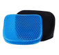 COJIN DE SILICON GRANDE PARA ASIENTO